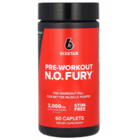 sixstar_pre_work_out_no_fury