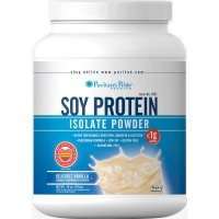 soyprotien