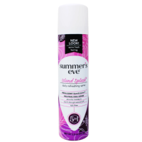 summer_eve_island_splash