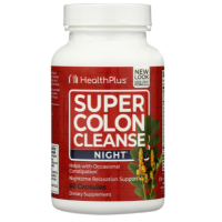 super_colon_cleanse_night