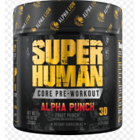 super_human_alpha_punch