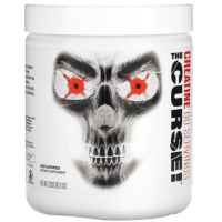 the_curse_creatine