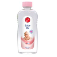 u_baby_oil
