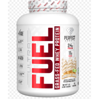 ultra_fuel_french_vanilla