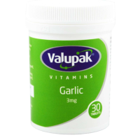 valupak_garlic