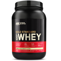 whey_protein_vanilla_ice_cream_1495393455