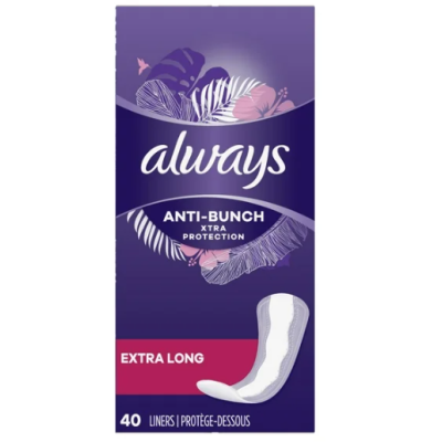 always_anti-bunch_extra_long_40