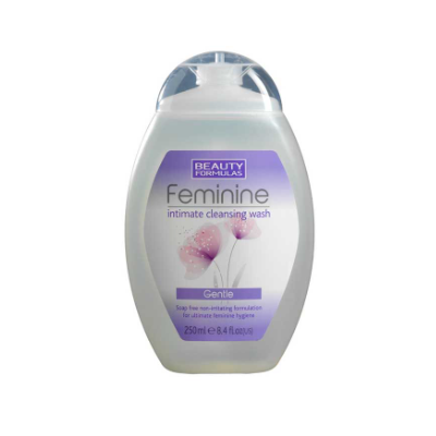 beauty_formula_feminine_wash