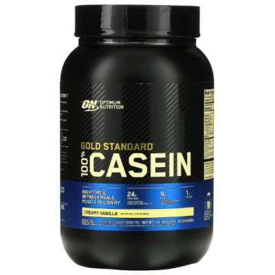 casein_creamy_vanilla