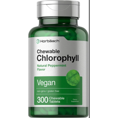 chewable_chlorophyll