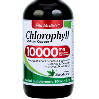 chlorophyll_liquid_drops