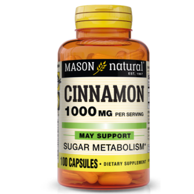 cinnamon_1000mg