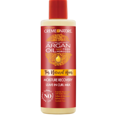 creme_of_nature_leave_in_curl_milk