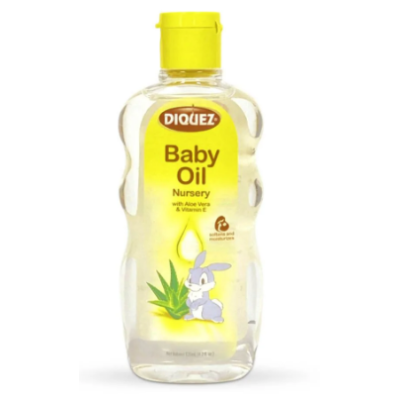 diquez_baby_oil