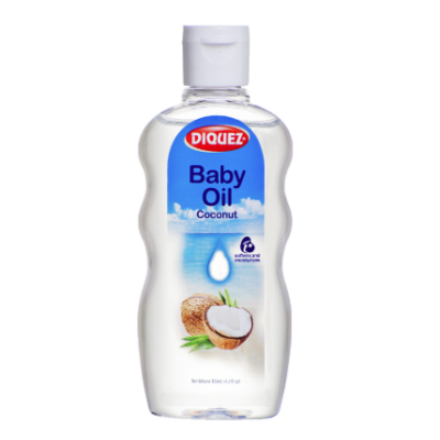 diquez_baby_oil_small_coconut