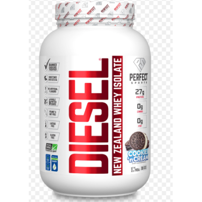 disel_cookies_and_cream