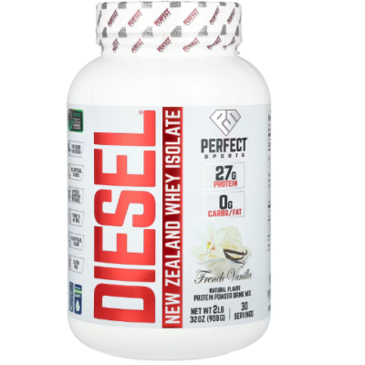 disel_french_vanilla