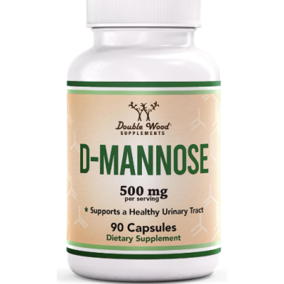 double_wood_d-mannose_444659436