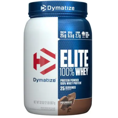 elite_rich_chocolate_1324027940