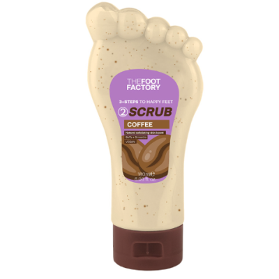 foot_factory_coffee_scrub
