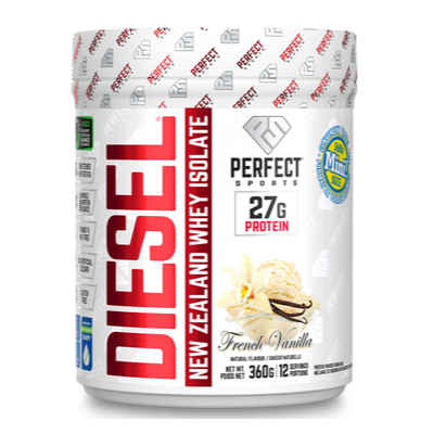 french_vanilla_disel