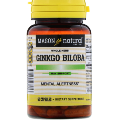 ginkgo_biloba