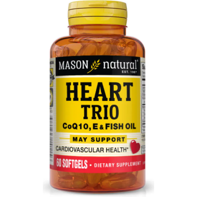 heart_trio_mason_natural_234201451