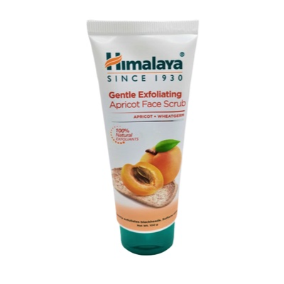 himalaya_apricot_scrub