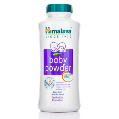 himalaya_baby_powder