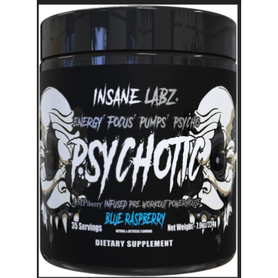 insane_labz_blue_raspberry