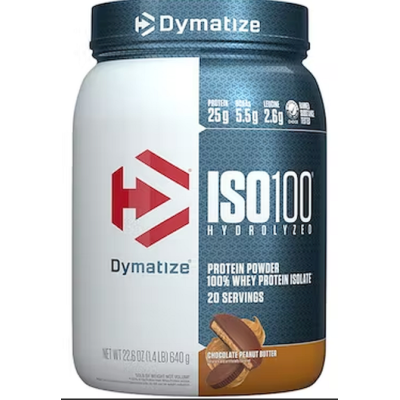 iso_chocolate_peanut_butter