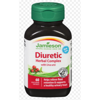 jamieson_diuretic