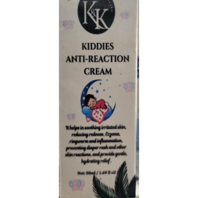 kk_kiddies_1614197891