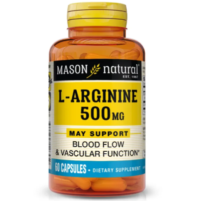 l-arginine_500mg_mason_natural