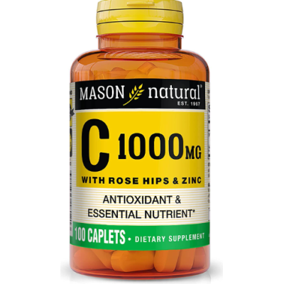 mason_natural_c1000mg