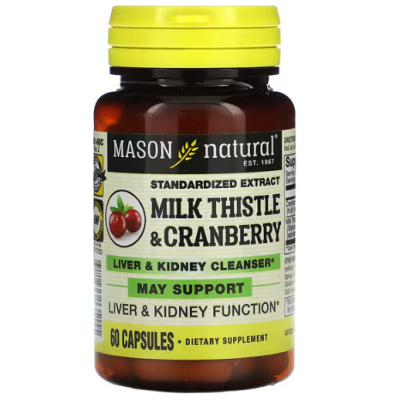 mason_natural_milk_thistle