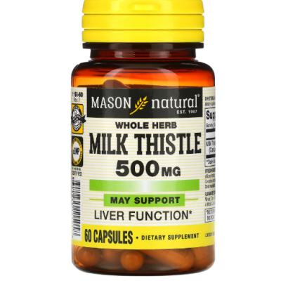 mason_nautural_milk_thistle