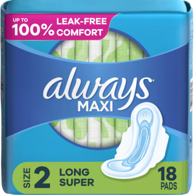 maxi_pads_size_2