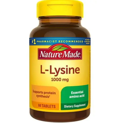nature_made_l-lysine_1000mg