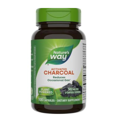 nature_way_activated_charcoal