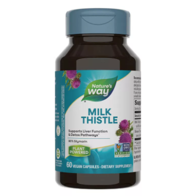 nature_way_milk_thistle