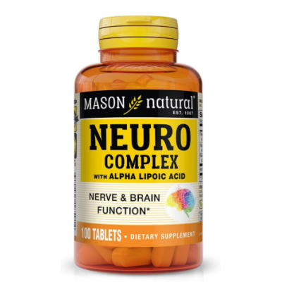 neuro_complex