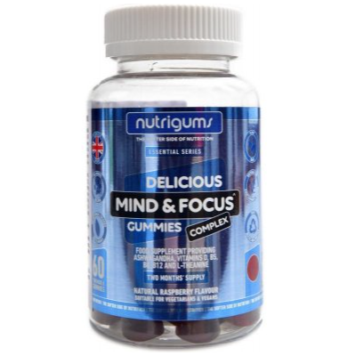 nutrigums_mind_and_focus
