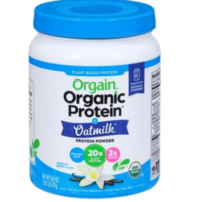 organic_protein_89066551