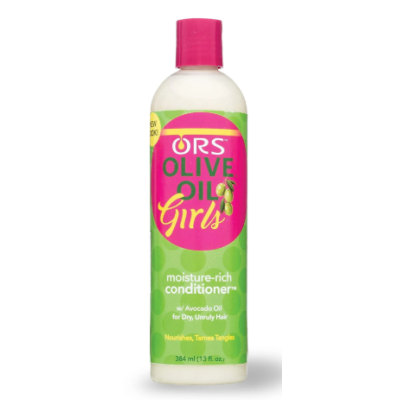ors_olive_oil_girls_conditioner