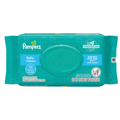pampers_wipes