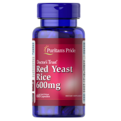 red_yeast_rice