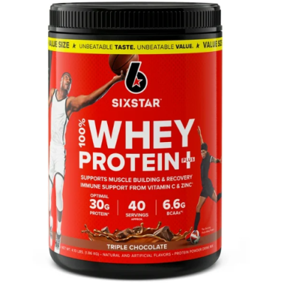 six_star_triple_chocolate