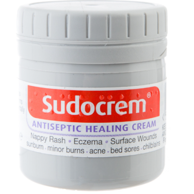 sudocrem_cream