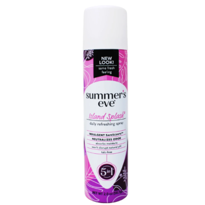 summer_eve_island_splash